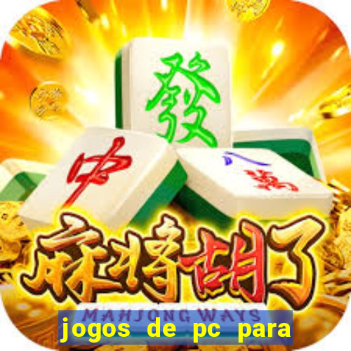 jogos de pc para android download